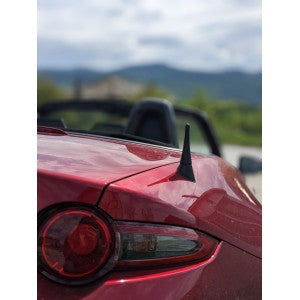 MX5 NC/ND Shorty Aerial Antenna - Jass Performance