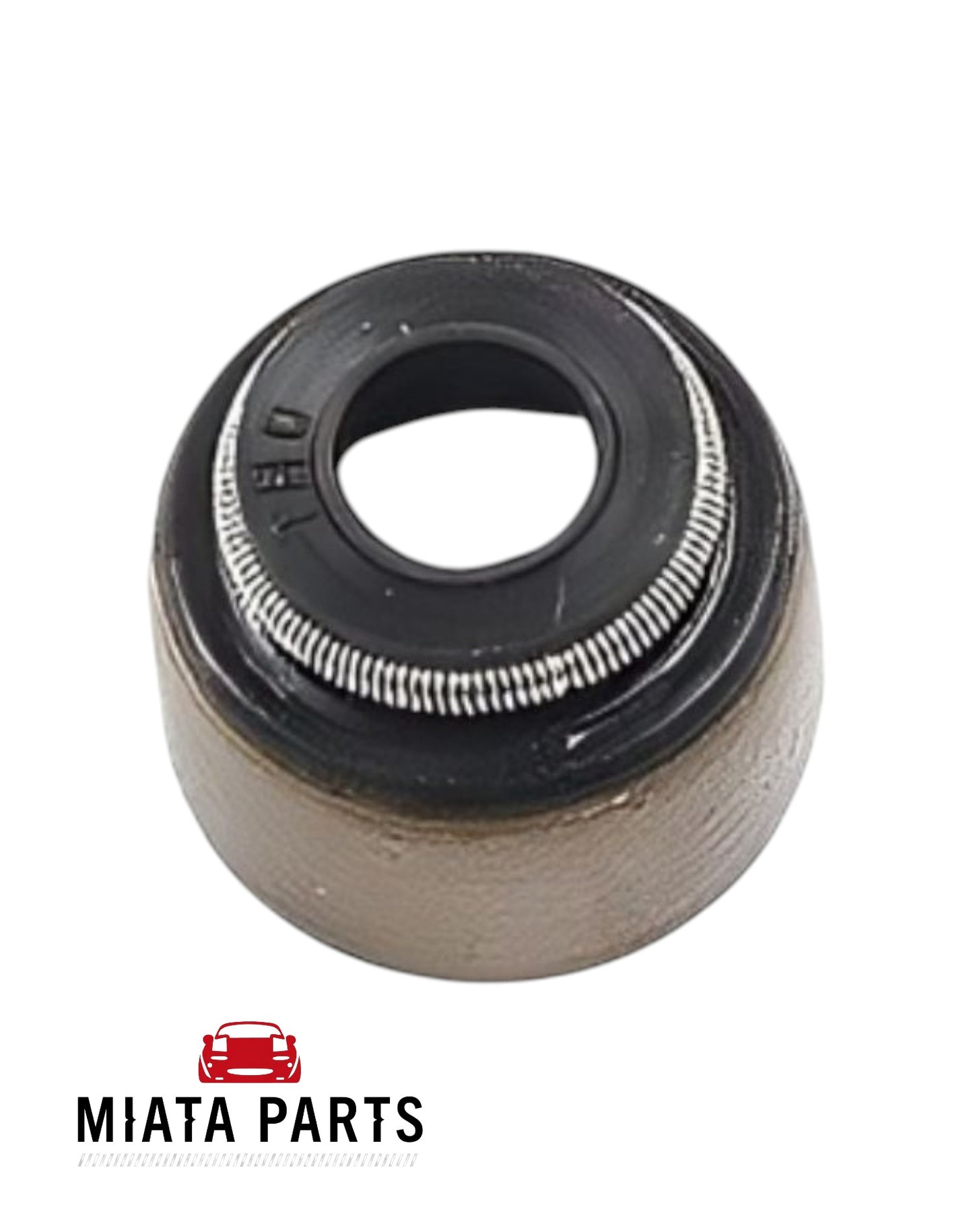MX5 NA/NB Valve Stem Seal (Exhaust) (New) (Genuine)