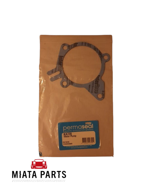 MX5 NA/NB Water Pump Gasket #2 (Aftermarket)