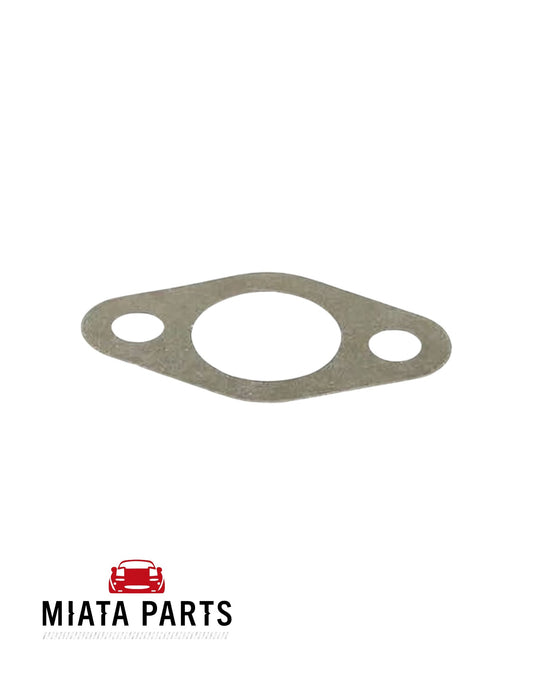 MX5 NA6 89-93 Oil Pickup Gasket (New) (Genuine)