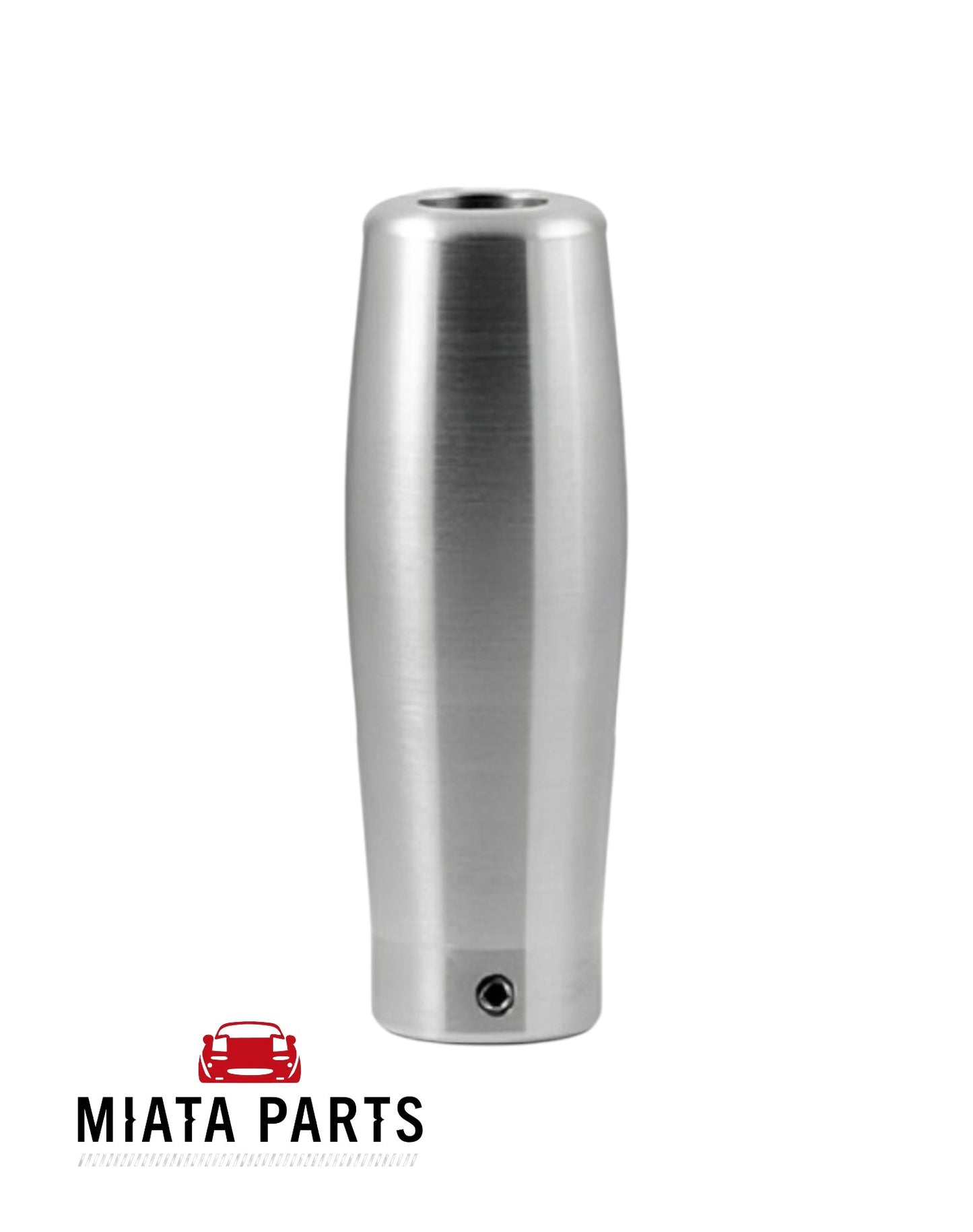 MX5 NA/NB/NC Handbrake Handle - Jass Performance