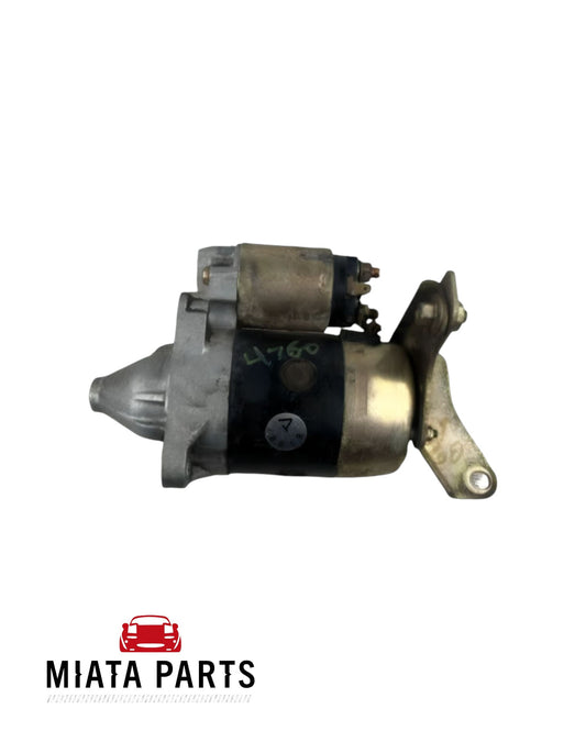 MX5 NA Starter Motor (Used)