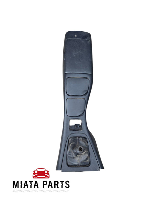 MX5 NB2 Centre Console/Armrest (Used)