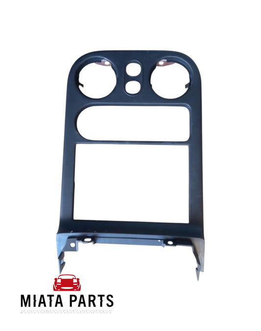 MX5 NA Tombstone (Used)