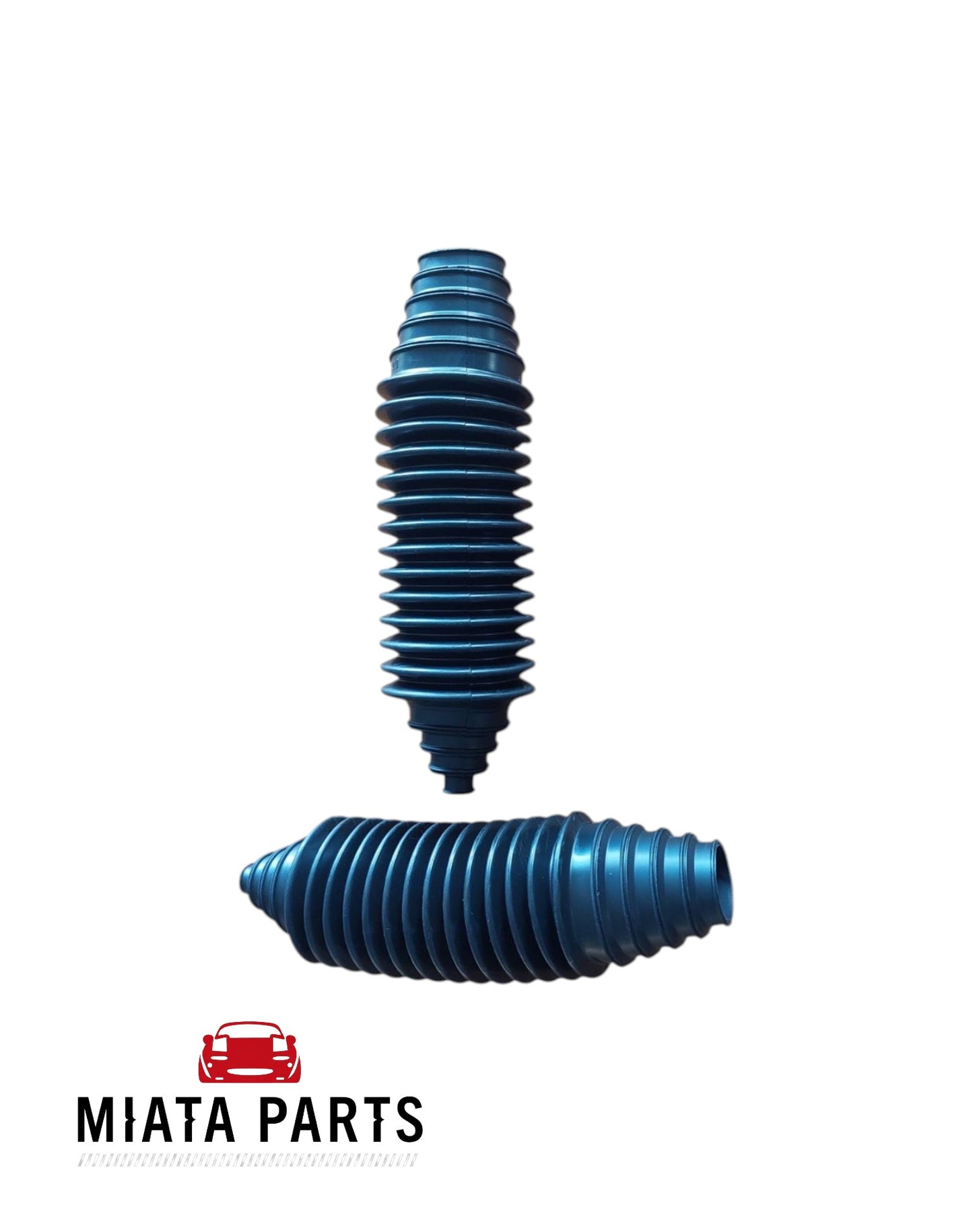 Universal Steering Rack Boot (New) (Aftermarket)