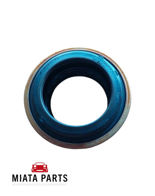 MX5 NA/NB/NC Gearbox Output Seal (New) (Genuine)