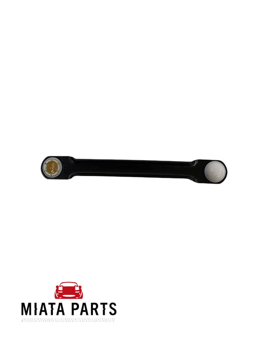 MX5 NA Headlight Retracting Rod (New) (Genuine)