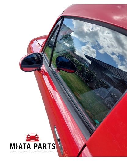 MX5 NA/NB OEM Weatherstrip (New) (Aftermarket)