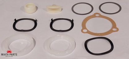 MX5 NA Shifter Rebuild Kit (New) (Genuine)