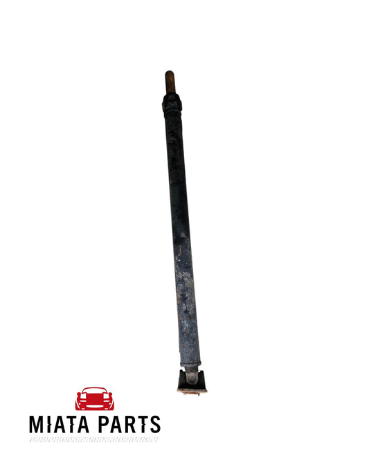 MX5 NA6 Driveshaft