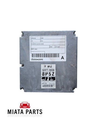 MX5 NB ECU's (Used)