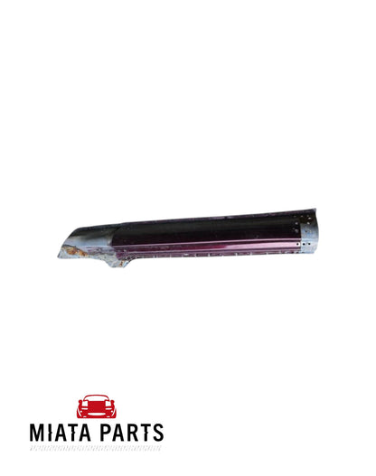MX5 NB Replacement Sill Panel (Used)