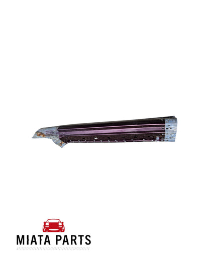MX5 NB Replacement Sill Panel (Used)