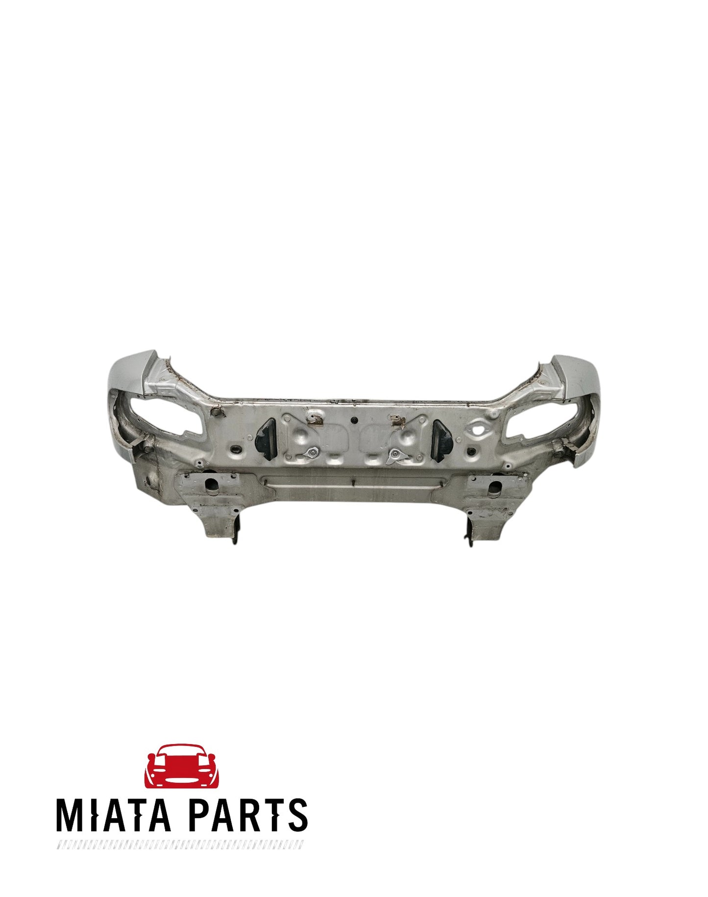 MX5 NA Rear Panel Cut (Used)