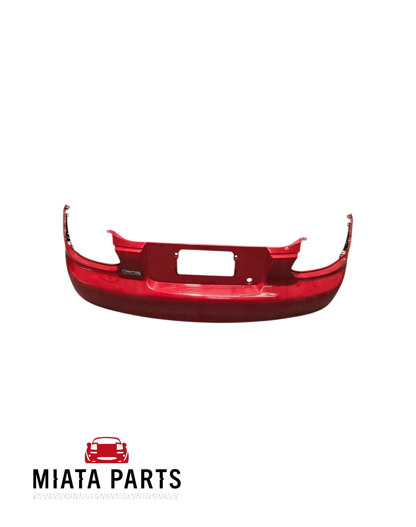 MX5 NB Rear Bumper Cover (Used)