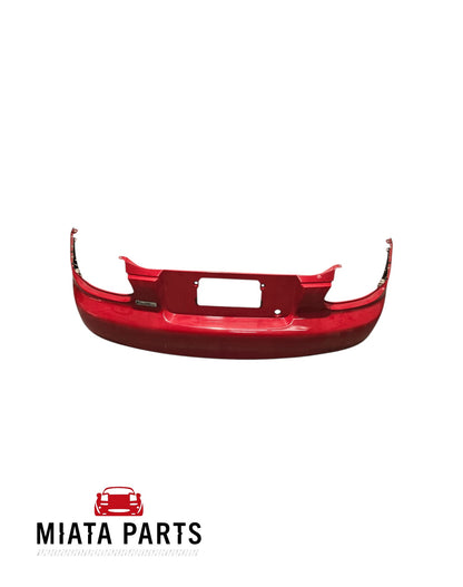 MX5 NB Rear Bumper Cover (Used)
