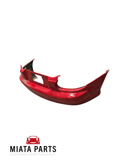 MX5 NB Rear Bumper Cover (Used)
