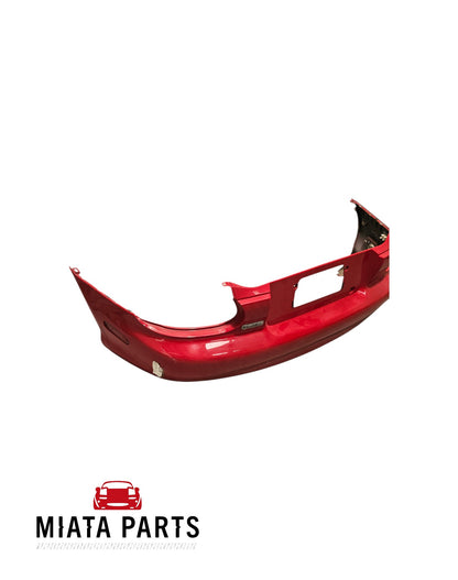MX5 NB Rear Bumper Cover (Used)