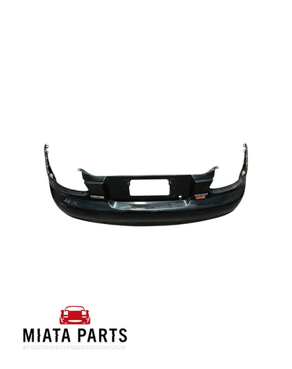 MX5 NB Rear Bumper Cover (Used)