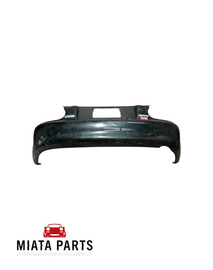 MX5 NB Rear Bumper Cover (Used)