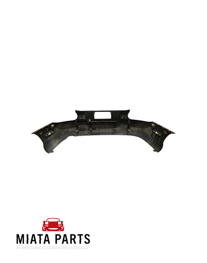 MX5 NB Rear Bumper Cover (Used)
