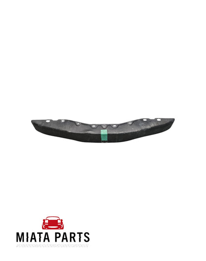 MX5 NA Bumper Reinforcer (Used)