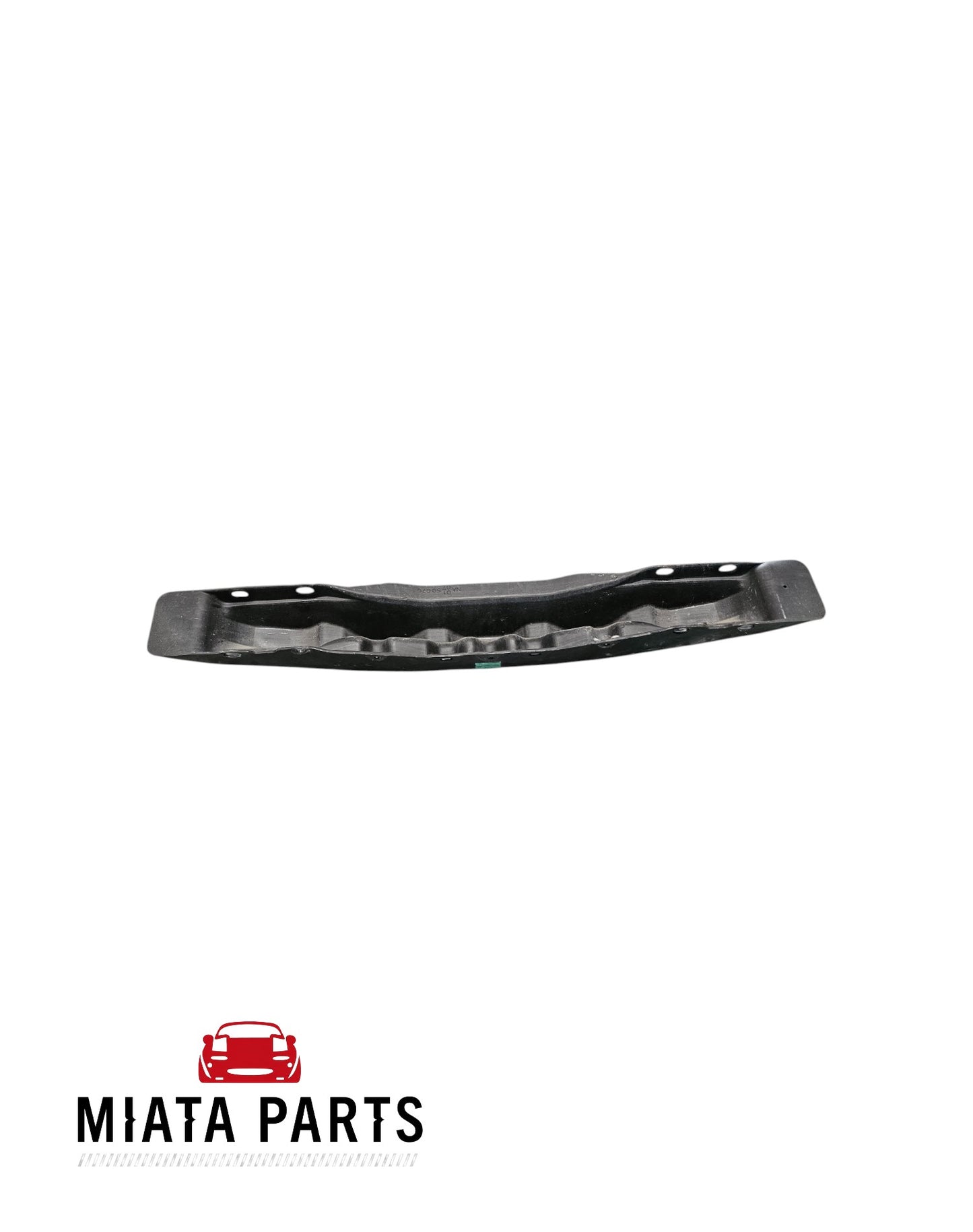 MX5 NA Bumper Reinforcer (Used)