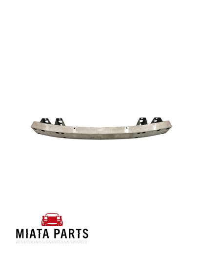 MX5 NB Rear Bumper Metal Support / Reinforcer (Used)