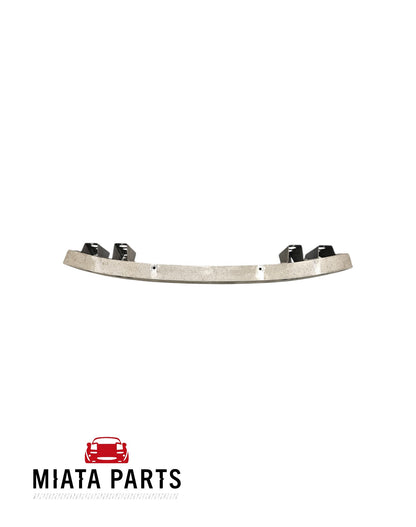 MX5 NB Rear Bumper Metal Support / Reinforcer (Used)