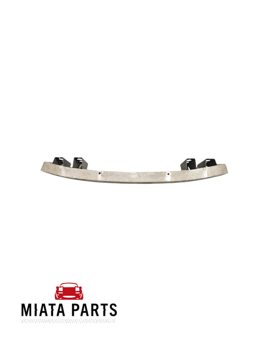 MX5 NB Rear Bumper Metal Support / Reinforcer (Used)