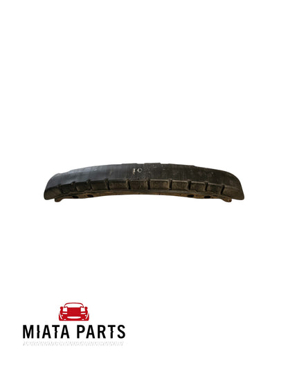 MX5 NA Bumper Reinforcer (Used)