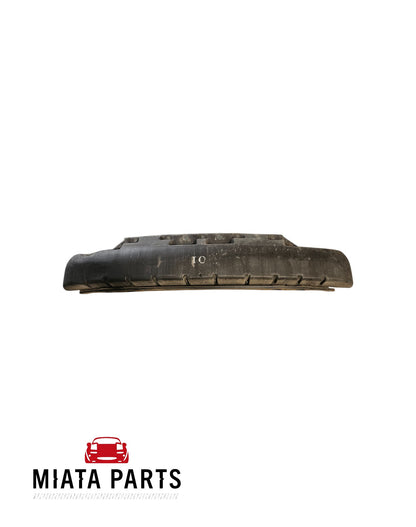 MX5 NA Bumper Reinforcer (Used)