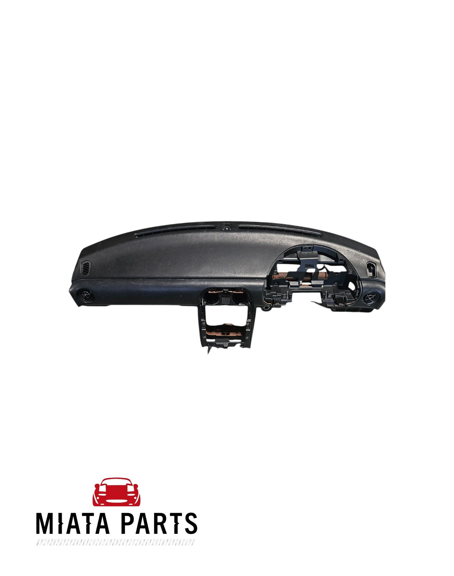 MX5 NA Dashboard (Used)