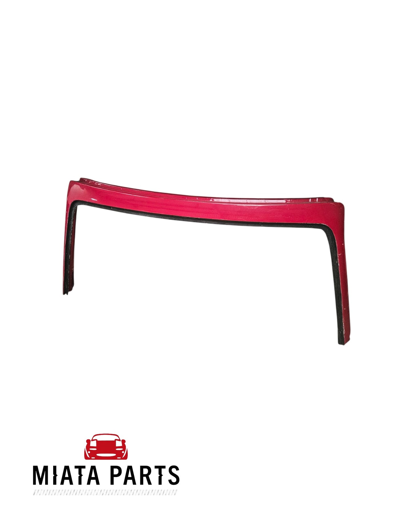 MX5 NA Windscreen Cut (Used)