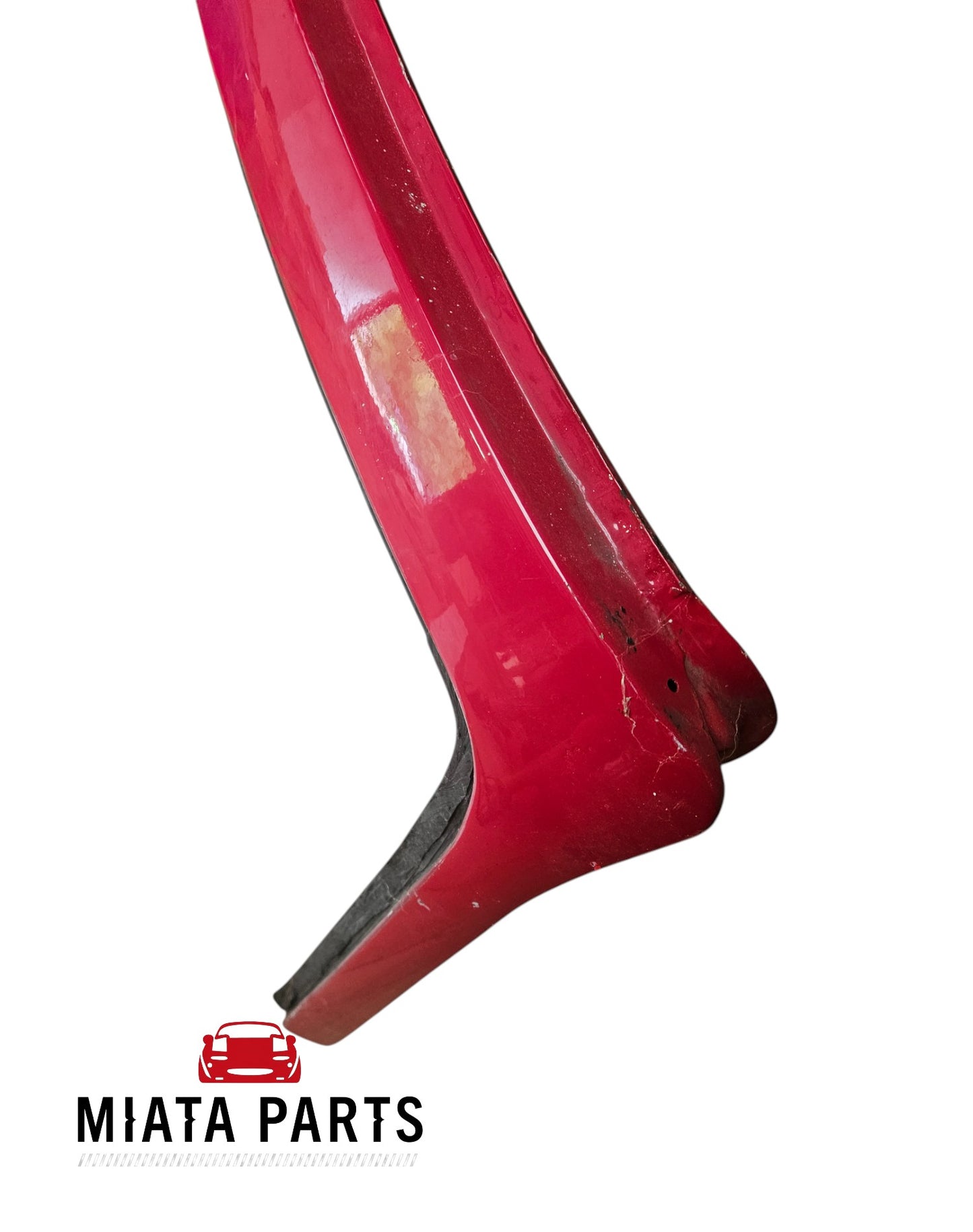 MX5 NA Windscreen Cut (Used)