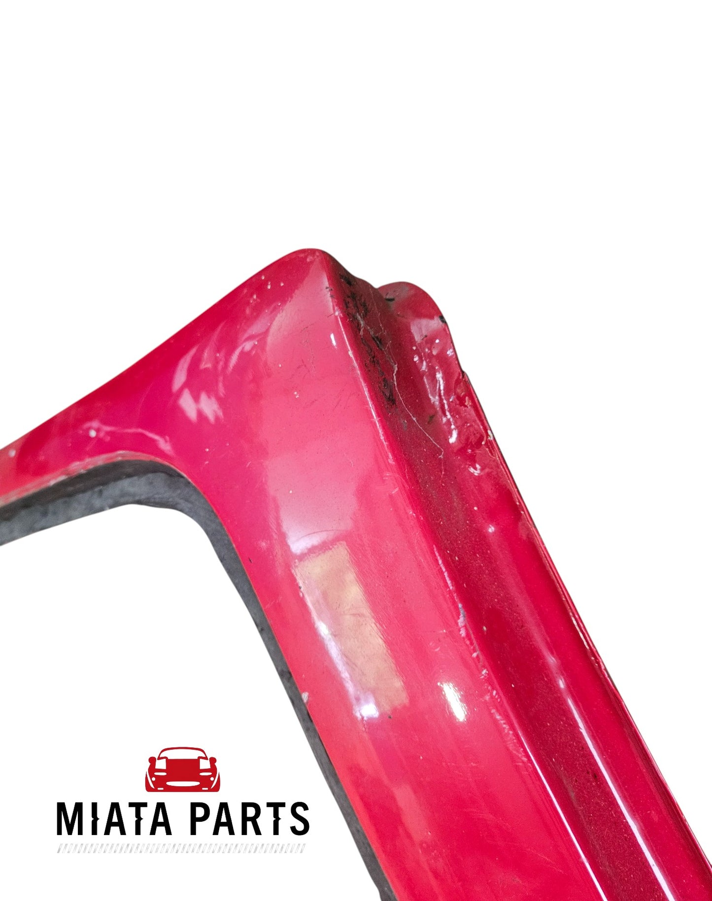 MX5 NA Windscreen Cut (Used)