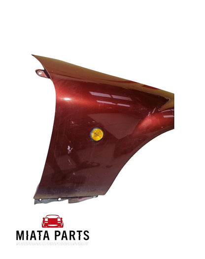 MX5 NC Front Guard (Used)