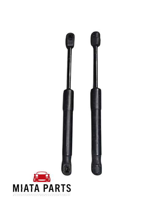 MX5 NC Boot Gas Strut (Each) (Used)