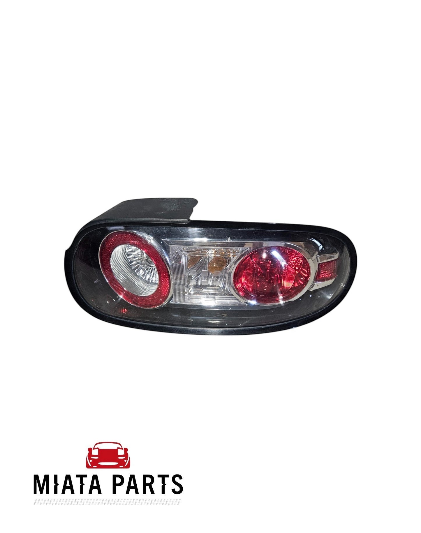 MX5 NC1 Taillight (Used)