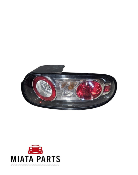 MX5 NC1 Taillight (Used)
