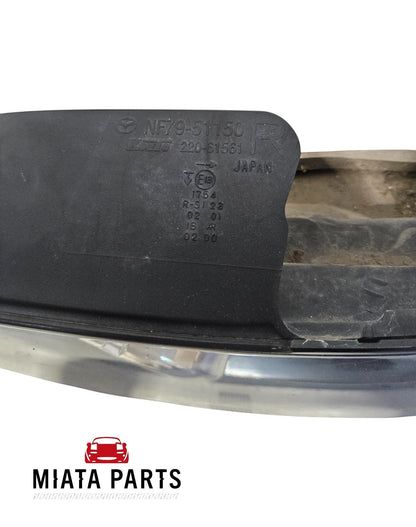MX5 NC1 Taillight (Used)