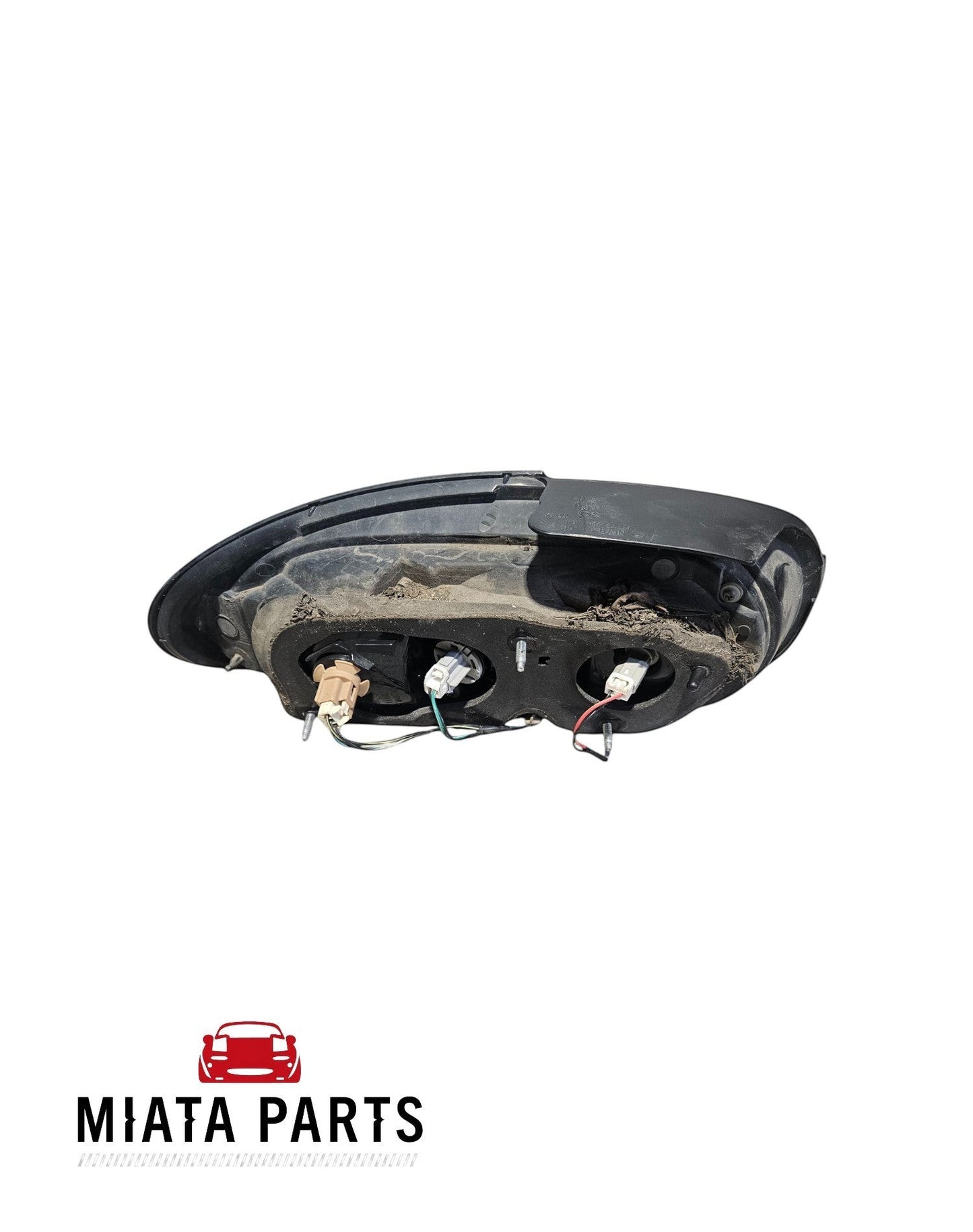 MX5 NC1 Taillight (Used)