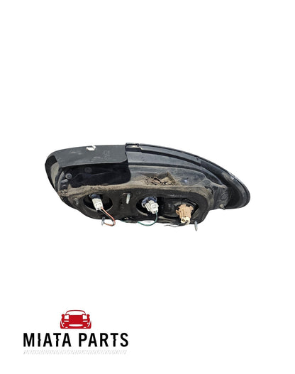 MX5 NC1 Taillight (Used)