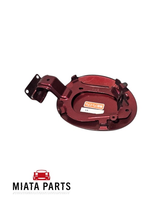 MX5 NC Fuel Flap (Used)