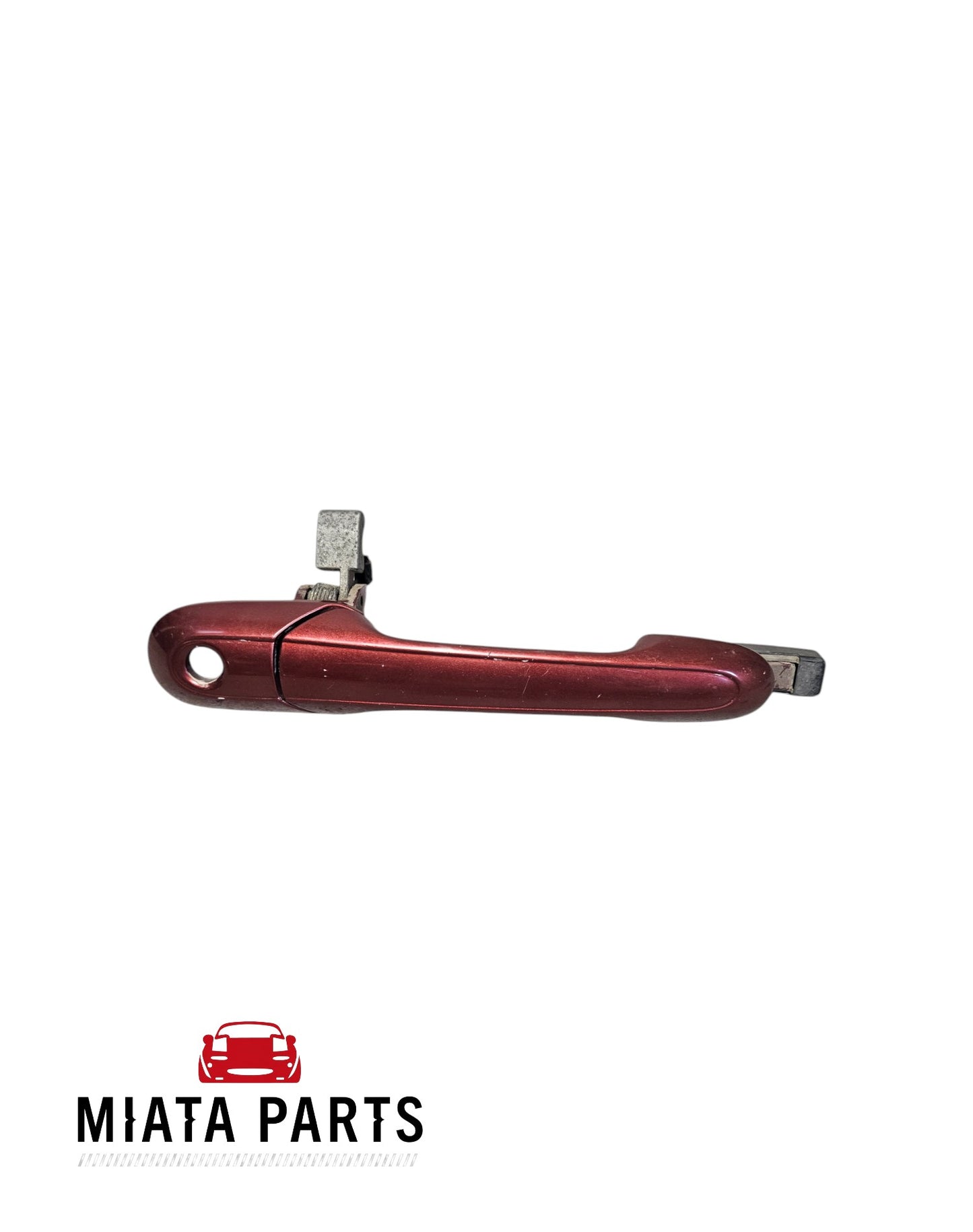 MX5 NC Outer Door Handle (Used)
