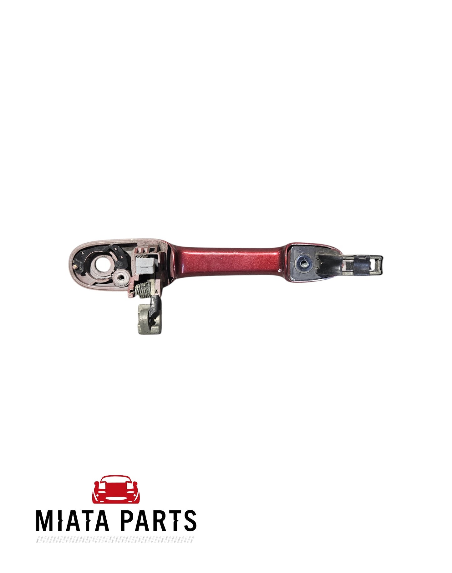 MX5 NC Outer Door Handle (Used)