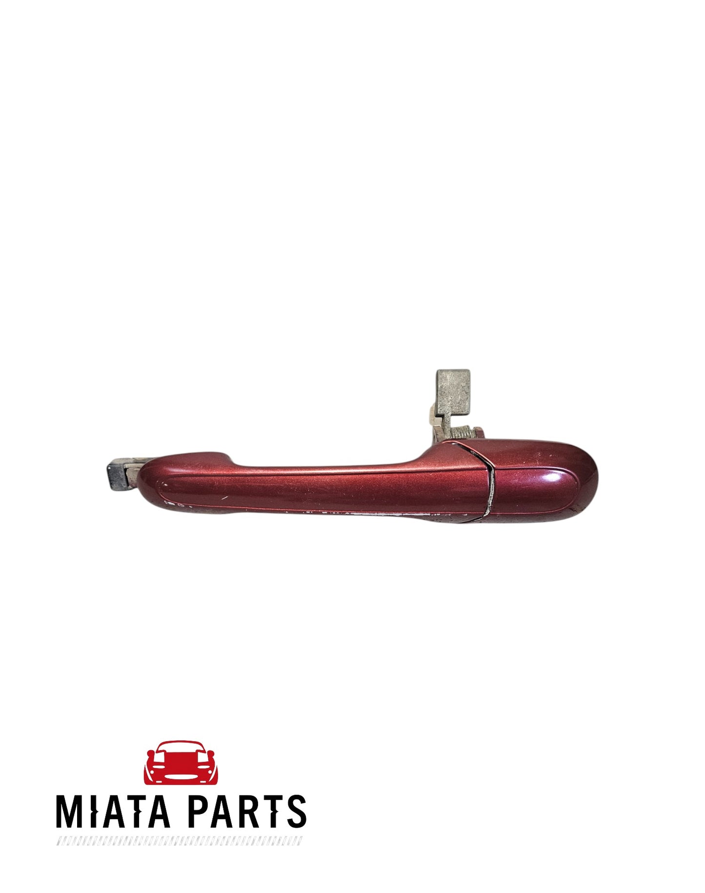 MX5 NC Outer Door Handle (Used)