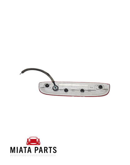 MX5 NC Boot High Stop Brake Light (Used)