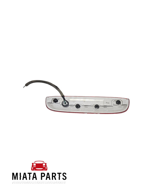 MX5 NC Boot High Stop Brake Light (Used)