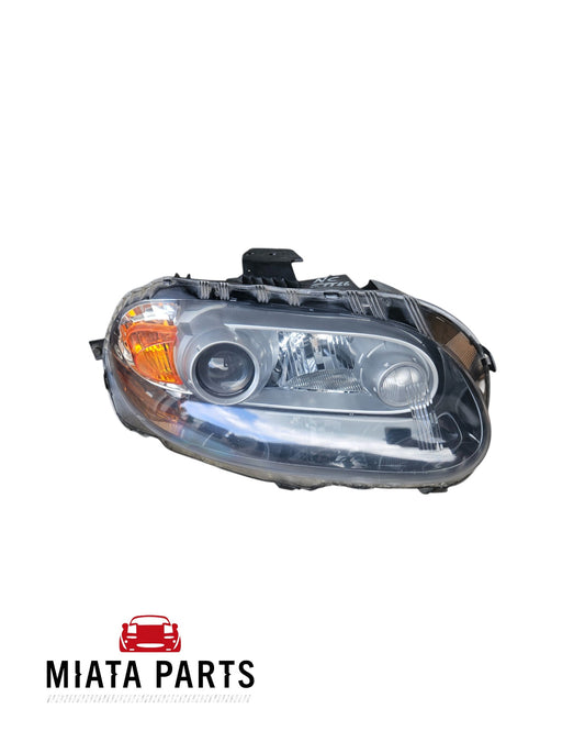 MX5 NC1 Headlights (Used)